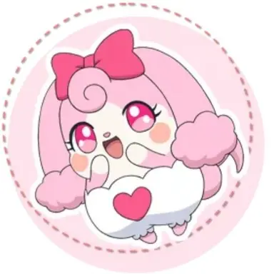 Profile image of 멜로밍
