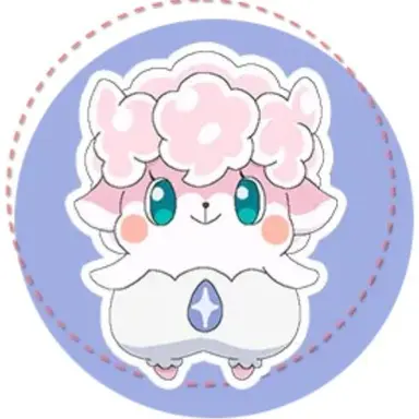 Profile image of 샤미밍