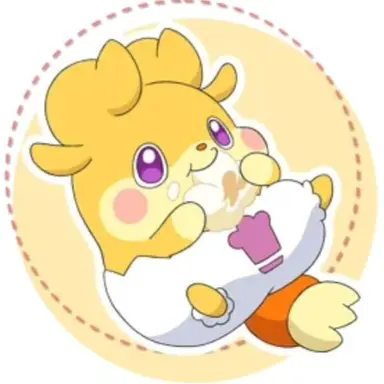 Profile image of 포포밍