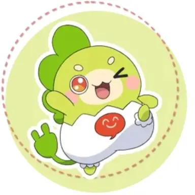 Profile image of 키키밍