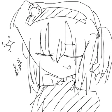 Profile image of 足立レイ
