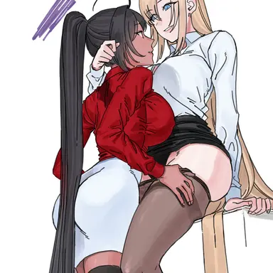 Profile image of 유리