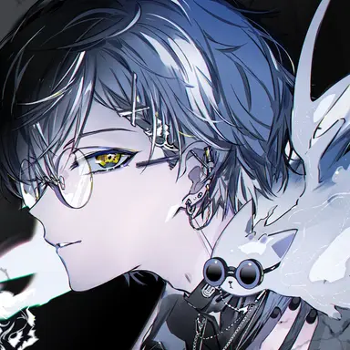 Profile image of 小柳ロウ