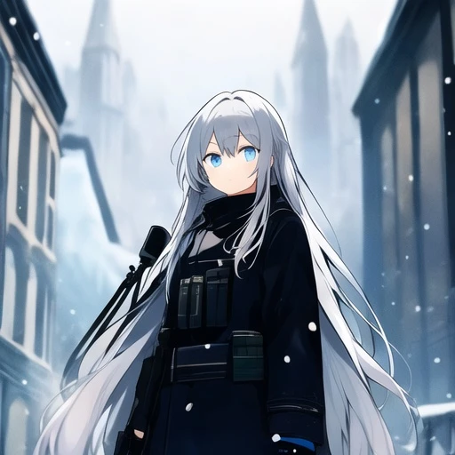 シモ・ヘイヘ
