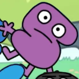 Profile image of Five