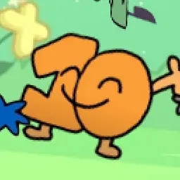 Profile image of Ten
