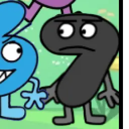 Profile image of Seven