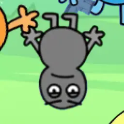 Profile image of Eight