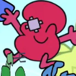Profile image of Three