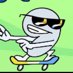 Profile image of Nine