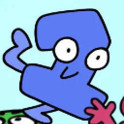 Profile image of One