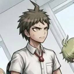 Profile image of 日向