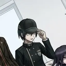 Profile image of 最原