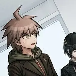 Profile image of 苗木