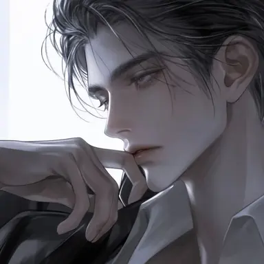 Profile image of 강윤조