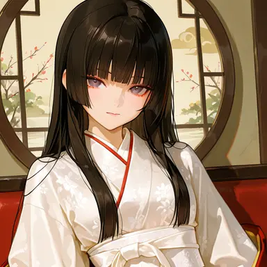 Profile image of 夢乃