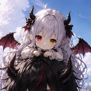 Profile image of リリノア