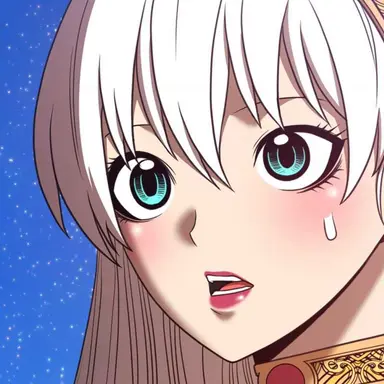 Profile image of ラブ