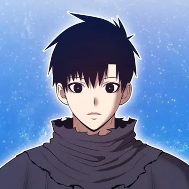 Profile image of ピース