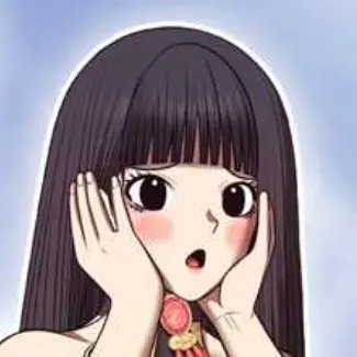 Profile image of ルナ