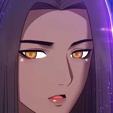 Profile image of 空虚