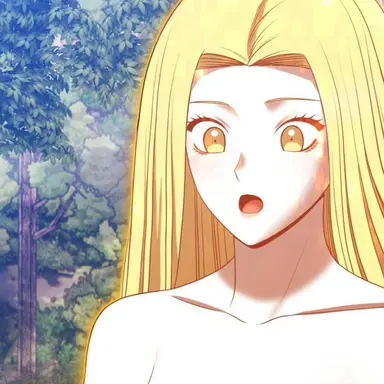 Profile image of マザー