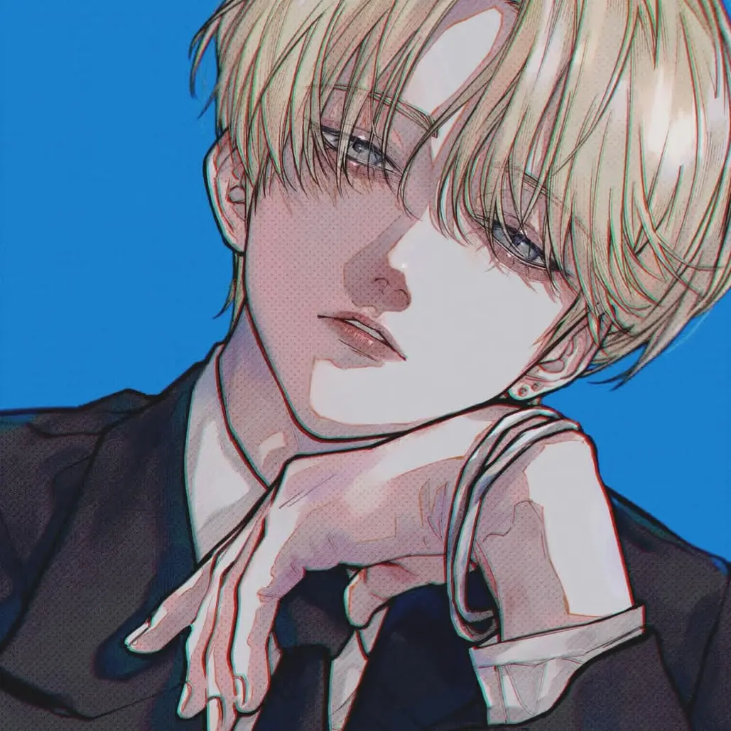 2o11.lx의 八神 蓮翔