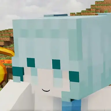 Profile image of 하늘이