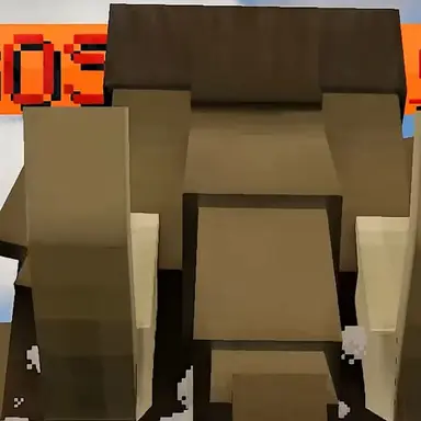 Profile image of 파파모스