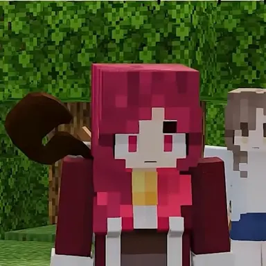 Profile image of 루비