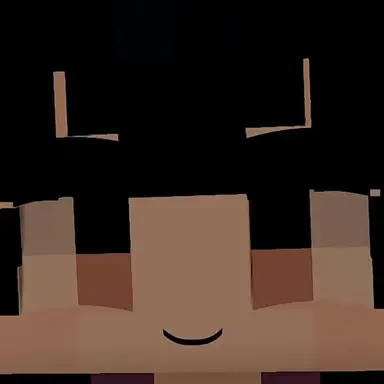 Profile image of 타따공주