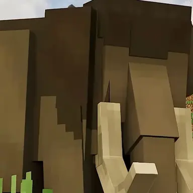 Profile image of 베이비 모스