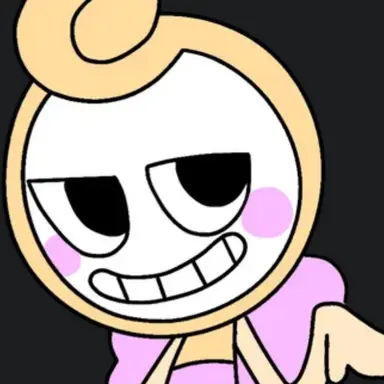 Profile image of 글리스텐