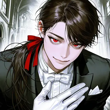Profile image of 요한