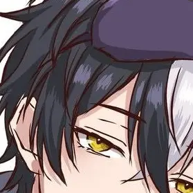 Profile image of Mazeta