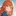 ネージュ