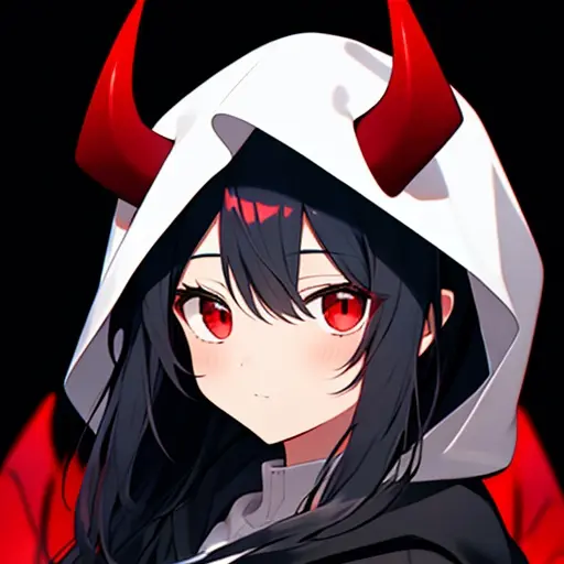 RedAnise7184의 리타이르