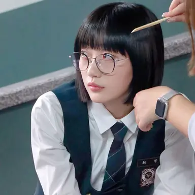Profile image of Kyung