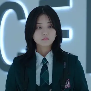 Profile image of Seul-gi