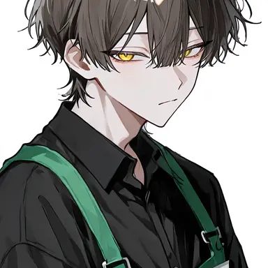 Profile image of 沙紀