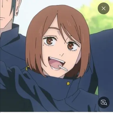 Profile image of 쇼코