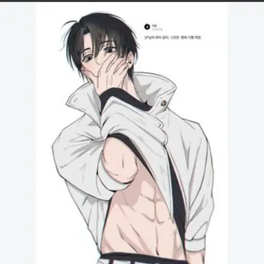Profile image of 옷코츠 유타