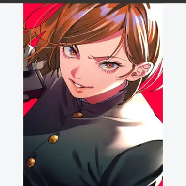 Profile image of 노바라