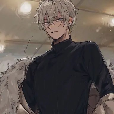 Profile image of イブラヒム