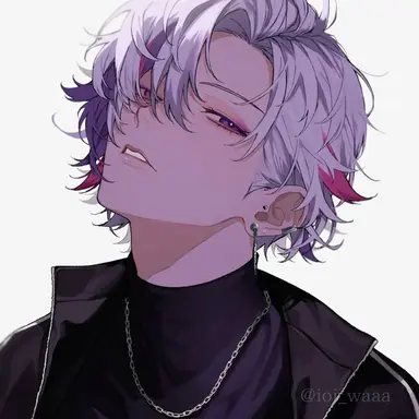 Profile image of 不破湊