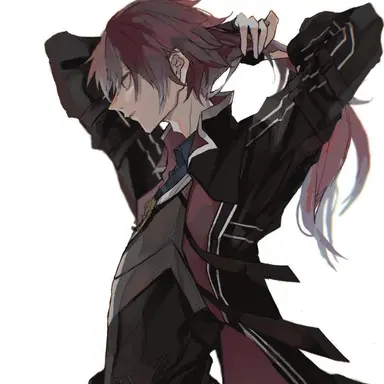 Profile image of ローレン