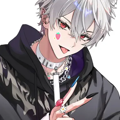 Profile image of 葛葉