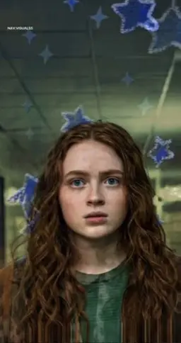 Profile image of Joslyn mayfield