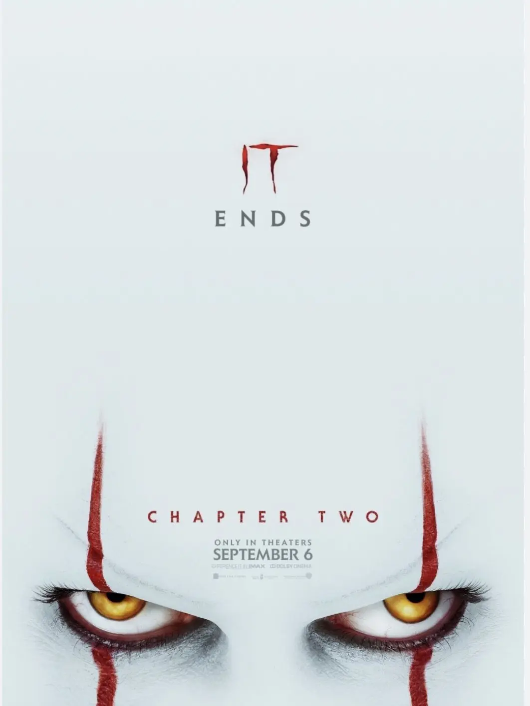 YeastyFranc0005의 It chapter 2 2019