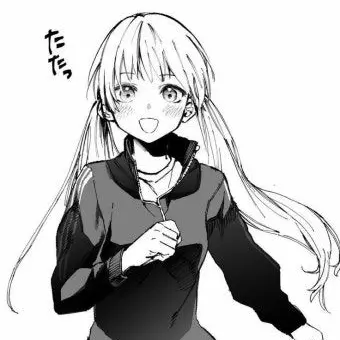 Profile image of 라연